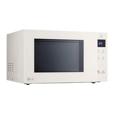 LG 樂金 變頻微波爐 MS2535GIK 快速加熱 多種模式 均勻受熱