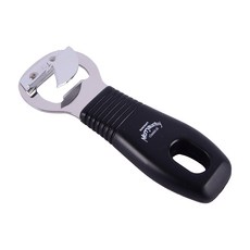 SUNCRAFT 川嶋 開瓶罐器, MA-19, 1個