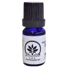 Bio-matrix 百翠氏 睡眠第一複方精油, 10ml, 15g, 1瓶