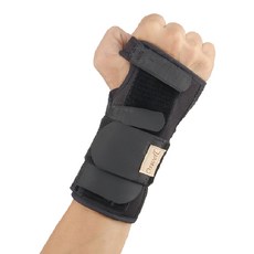 Oswell 丹力 手托板 s23, 1個