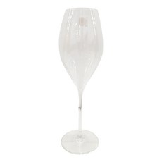 RONA Swan 天鵝系列 香檳杯 Set 6, 320ml, 1組