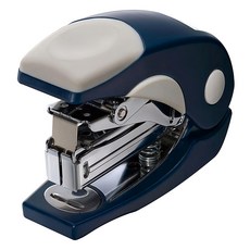 SDI 手牌 Orca迷你省力型釘書機 附針, 6116, 1個