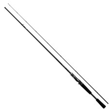 DAIWA 大和 釣竿 TATULA XT 1個, 黑色