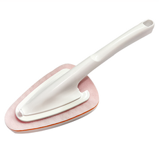 巧巧 角型魔術板擦刷, C4186