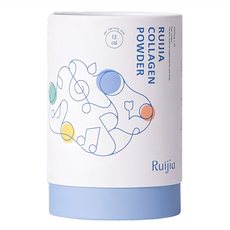 露奇亞 優質純淨膠原蛋白粉 30包, 3.5g, 1罐