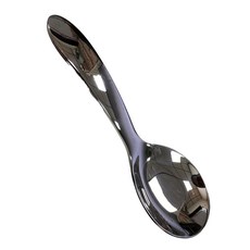 PLUS PERFECT 理想 極緻 316 不鏽鋼湯匙, 1入