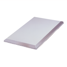 SaNNeNg 三能 起酥蛋糕模 上蓋 陽極 SN1406, 1個