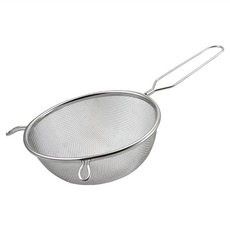 萬能濾網 MA-31, 1入, 1支