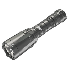 NITECORE 奈特科爾 USB-C戰術手電筒 SRT6i, 1支