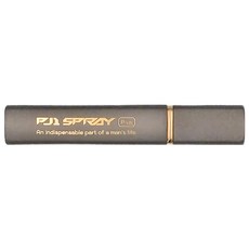 Play&Joy PJ1 Plus 男性延時保養液 加強版, 1瓶, 15ml