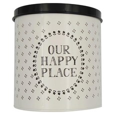 creativeTops Stir 收納罐, 小天地, 1層