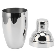 A-OK 搖酒器, 食品級正304不鏽鋼, 1個