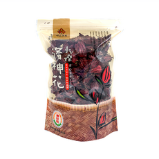 台東地區農會 乾燥洛神花, 1袋, 150g