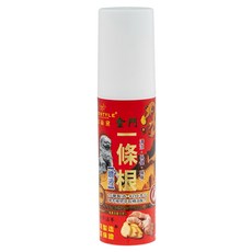 YESSTYLE 一條根噴液 熱 100ml, 1瓶, 1入
