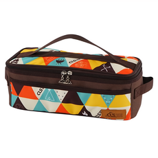 CLS 旅行收納包 盥洗包 餐具袋 戶外收納袋 機車露營