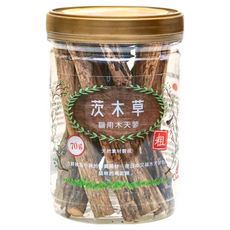 Catfeet 茨木草 粗棒 貓用木天蓼 70g 天然素材製成, 木天蓼, 1罐