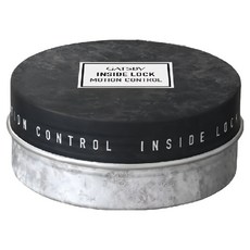 GATSBY 躍動IN挺髮泥, 75g, 1罐