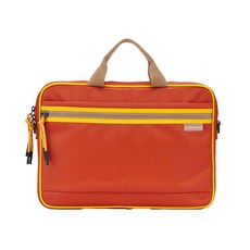 SUPANOVA 探險家系列 Laptop Bag 筆電包 防水材質