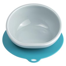 HARIO 好璃奧 小型犬專用天空藍磁碗 PTS-CB-BGR 75ml, 1個