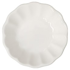 TATUNG 大同磁器 菊花小缽 磁器小菜缽 醬料碟, 20個