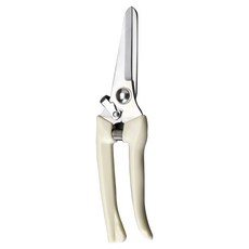 小麥購物 家用園藝修枝剪刀 直頭 L525, 1件