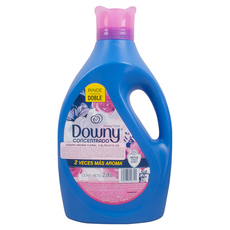 Downy 香氛衣物柔軟精 Aroma Floral 2.8L, 1瓶