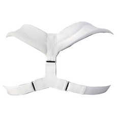 OppO 歐柏 4075 鎖骨固定帶 2181525, 1個