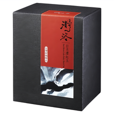 Ching-E 瀞 有機茶 瀞洛, 15g, 1盒, 1盒