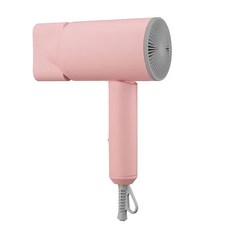 Kinyo 陶瓷負離子吹風機, KH-9201, 粉色