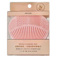 miro.lu 魔力璐 多功能刷具清洗神器, 1個, 47g