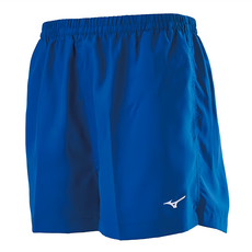 Mizuno 美津濃 男款 RIDER 路跑短褲