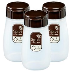 nakaya k446 120ml樹脂芝麻罐, 芝麻罐, 3個