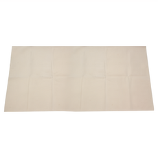 SaNNeNg 三能 麵糰發酵布 SN0460, 1個