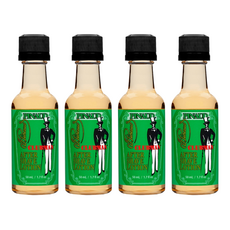 CLUBMAN PINAUD 男士鬍後護膚乳液, 50ml, 4瓶