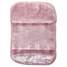 HARADA ORIMONO 原田織物 免洗劑廚房油污專用布, 尺寸約20x30cm, 廚房清潔好幫手, 30 x 20cm, 1包