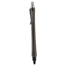 OHTO 筆蕊自動送出自動鉛筆 AP-505N, 0.5mm, 1支
