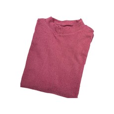 愛北鼻 中大童發熱褲 115-125cm適用 台灣製