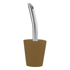 WellHike 玩客 水壺手沖壺嘴, 1個, 沙色