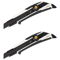 TaJIma 田島 DORAFIN 螺旋固定式, DFC-L561W, 2支