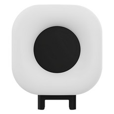 YORI CAR 優里 自拍棒補光燈 A10, 1個