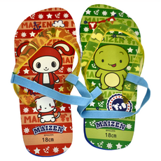 Skater Maizen 夾腳涼鞋 616914