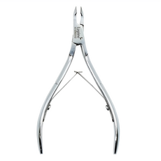 Lupine Nail 奇蹟專業用甘皮剪 5.5mm 1/2JAW, 1個, 單色