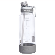 DODGE 道奇 動感夏日酷酷塑料杯 DL-25610-780 245g, 顏色隨機, 1個, 780ml