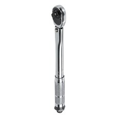SUNKEY 扭力扳手 STW-14, 1個