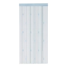 Cotton Field 棉花田傢飾 米蘭串珠落地線簾