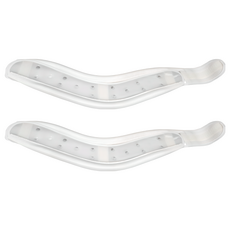 I-M 愛民 硬式頸圈, 2個