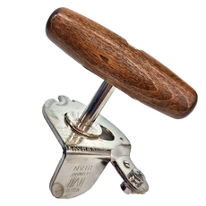 WESTMARK TITAN 強力型開罐器, 強力型, 1個