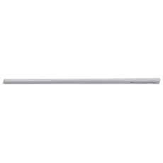 PHILIPS 飛利浦 LED 高亮支架燈 14W BN082W 86.5 x 2.2 x 3.4cm, 黃光 燈泡色, 1個