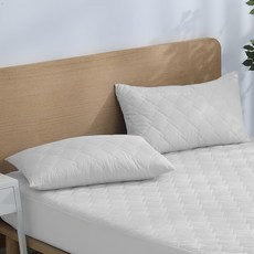 Ishur 伊舒爾 3M 石墨烯防潑水保潔墊 100% Polyester材質