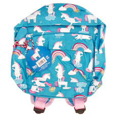 Rex LONDON 兒童後背包 RX477